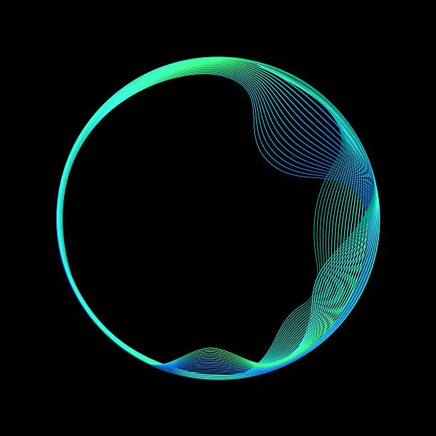 Возможности платформы